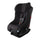 Clek Fllo Convertible Car Seat - Kid's Stuff Superstore