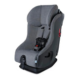 Clek Fllo Convertible Car Seat-Thunder - Kid's Stuff Superstore