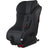 Clek Foonf Convertible Car Seat - Kid's Stuff Superstore