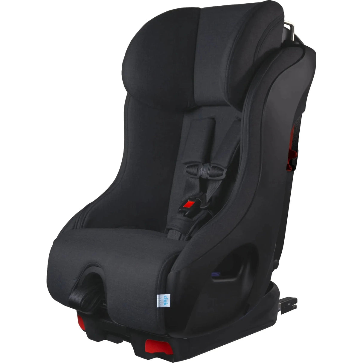 Clek Foonf Convertible Car Seat - Kid's Stuff Superstore