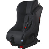 Clek Foonf Convertible Car Seat - Kid's Stuff Superstore