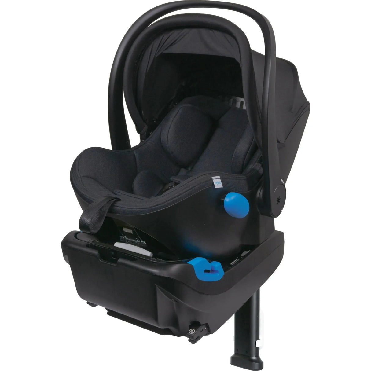 Clek Liing Infant Car Seat