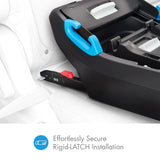 Clek Liing Infant Car Seat