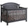 Pali Como Arch Forever Crib - Kid's Stuff Superstore
