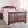 Pali Como Adult Bed Rails - Kid's Stuff Superstore