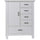 Pali Como Door Chest - Kid's Stuff Superstore