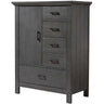 Pali Como Door Chest - Kid's Stuff Superstore