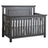 Pali Como Flat-Top Forever Crib - Kid's Stuff Superstore