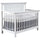 Pali Como Flat Forever Crib - Kid's Stuff Superstore