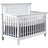 Pali Como Flat-Top Forever Crib - Kid's Stuff Superstore