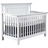 Pali Como Flat-Top Forever Crib - Kid's Stuff Superstore