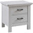 Pali Como Nightstand - Kid's Stuff Superstore
