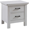 Pali Como Nightstand - Kid's Stuff Superstore