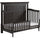 Pali Como Toddler Rail - Kid's Stuff Superstore