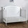 Pali Como Toddler Rail - Kid's Stuff Superstore
