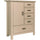 Pali Como Door Chest - Kid's Stuff Superstore