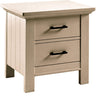Pali Como Nightstand - Kid's Stuff Superstore