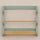 Babyletto Lido Wave Book Rack - Kid's Stuff Superstore