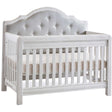 Pali Cristallo Forever Crib - Kid's Stuff Superstore