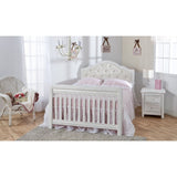 Pali Cristallo Full-Size Bed Rails - Kid's Stuff Superstore