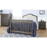 Pali Napoli Full-Size Bed Rails - Kid's Stuff Superstore