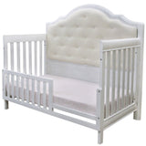 Pali Cristallo Toddler Rail - Kid's Stuff Superstore