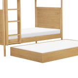 Babyletto Bondi Convertible Bunk Bed - Kid's Stuff Superstore