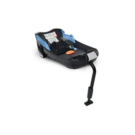 Cybex Cloud Q Infant Car Seat Base – Kid's Stuff Superstore