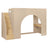 Babyletto Moab Stair Loft Bed - Kid's Stuff Superstore