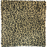 Baby Paper Crinkle Teether - Cheetah