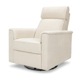 Namesake Willa Pro Power Glider Recliner w/ Power Lumbar - Kid's Stuff Superstore