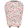 Copper Pearl 5-In-1 Multi Use Cover - Natalie - Kid's Stuff Superstore