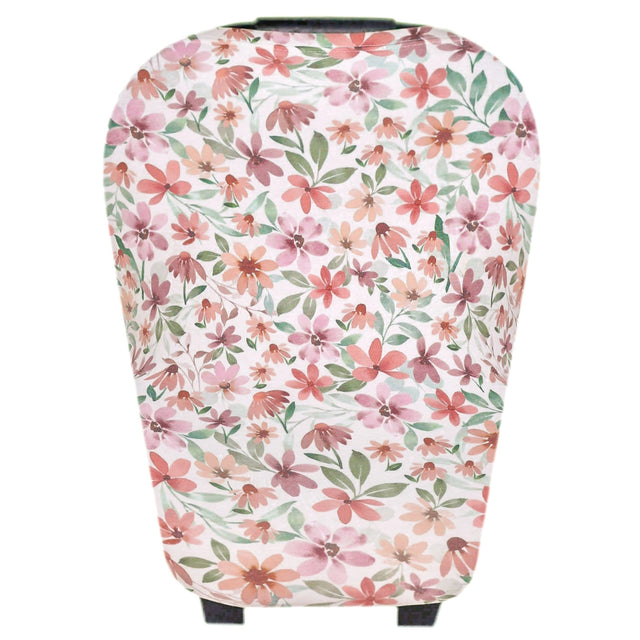 Copper Pearl 5-In-1 Multi Use Cover - Natalie - Kid's Stuff Superstore