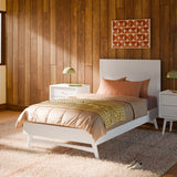 Babyletto Palma Twin Bed - Kid's Stuff Superstore