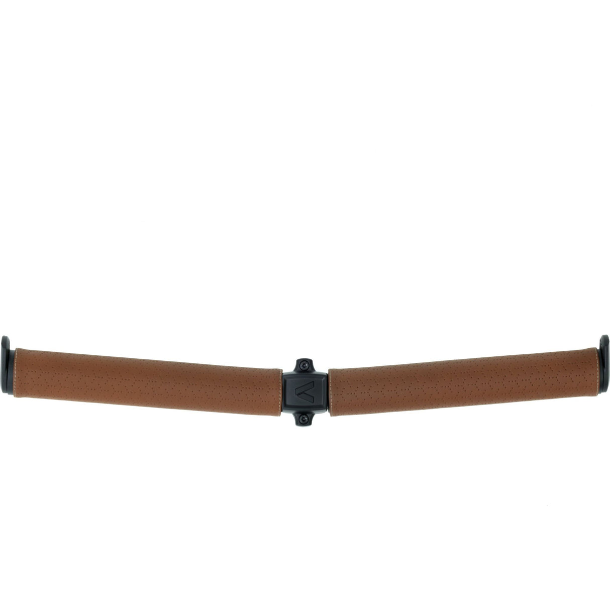 Veer Cruiser XL Napa Leather Handlebar Grip