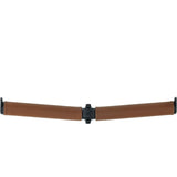 Veer Cruiser XL Napa Leather Handlebar Grip