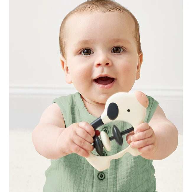 Itzy Ritzy Itzy Bitzy Joamboree - Kid's Stuff Superstore