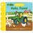 Tuffy Chewable Teething Book - Kid's Stuff Superstore