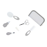 Bizzu Baby Grooming Kit with Carry Case - Kid's Stuff Superstore