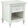 Pali Diamante Nightstand - Kid's Stuff Superstore