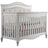 Pali Diamante Forever Crib - Kid's Stuff Superstore