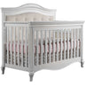 Pali Diamante Forever Crib - Kid's Stuff Superstore