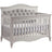 Pali Diamante Forever Crib - Kid's Stuff Superstore