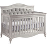 Pali Diamante Forever Crib - Kid's Stuff Superstore