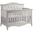 Pali Diamante Forever Crib - Kid's Stuff Superstore