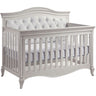 Pali Diamante Forever Crib - Kid's Stuff Superstore