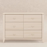 Babyletto Sprout 6-Drawer Double Dresser