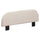 Babyletto Upholstered Twin/Full Bed Guardrail - Kid's Stuff Superstore