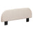 Babyletto Upholstered Twin/Full Bed Guardrail - Kid's Stuff Superstore