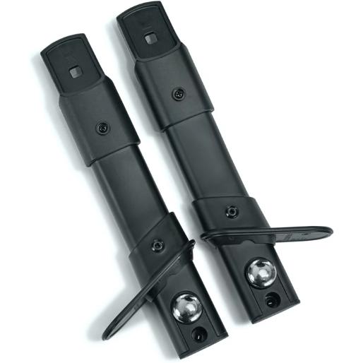 Baby Jogger City Select 2 Second Seat Adapters